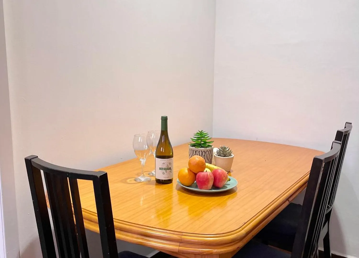 Banys Nous 2 Bed and Breakfast Barcelona