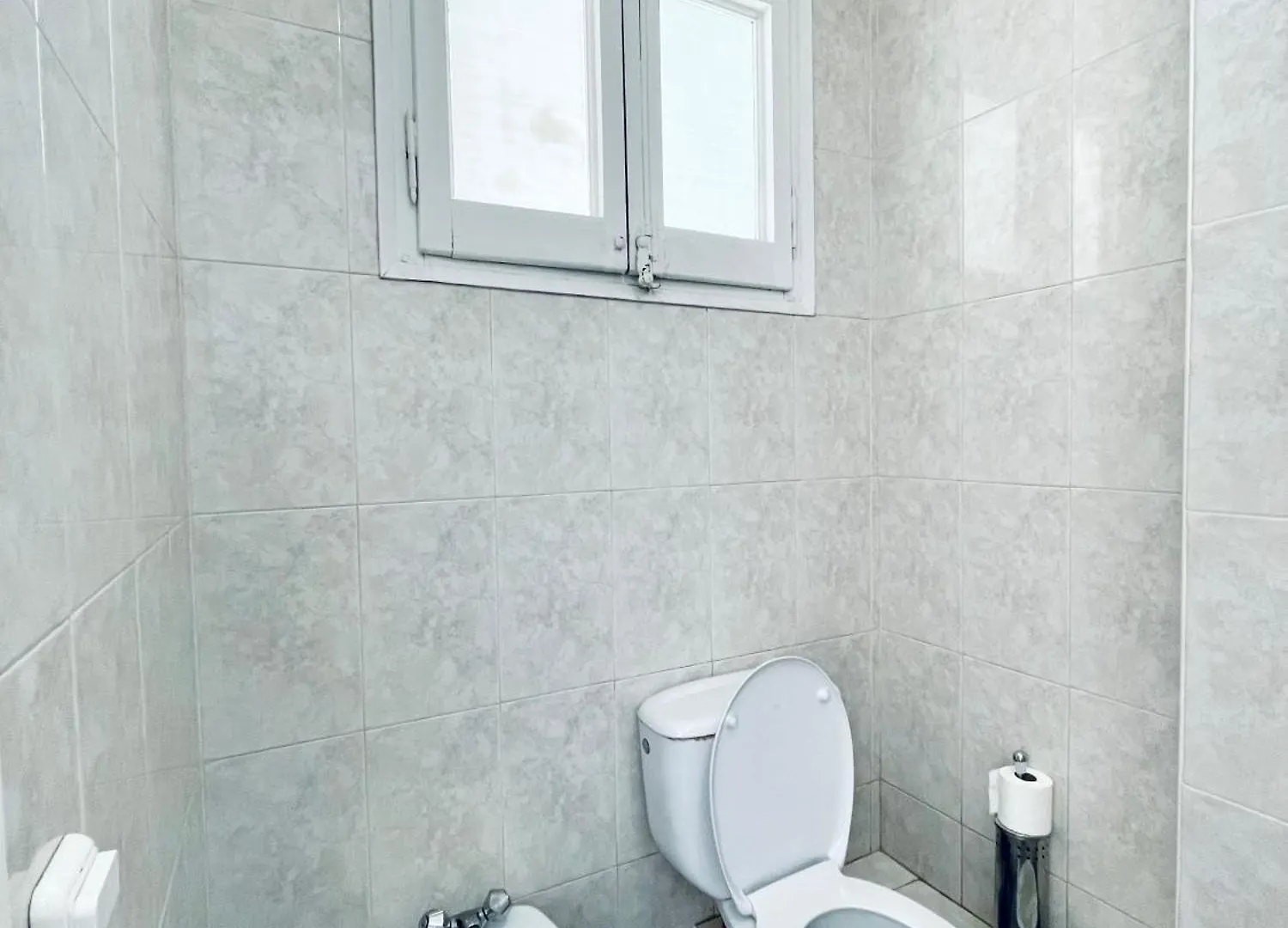 Banys Nous 2 Bed and Breakfast Barcelona